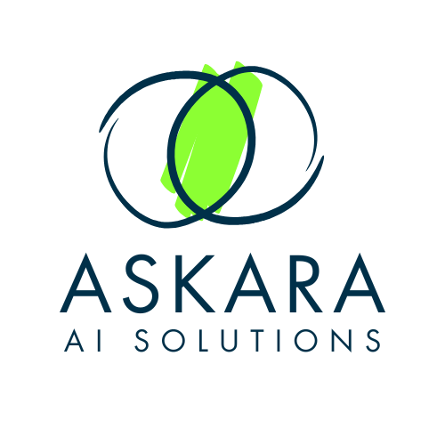 Askara AI Solutions